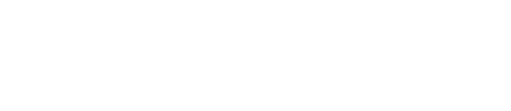 ezylegal