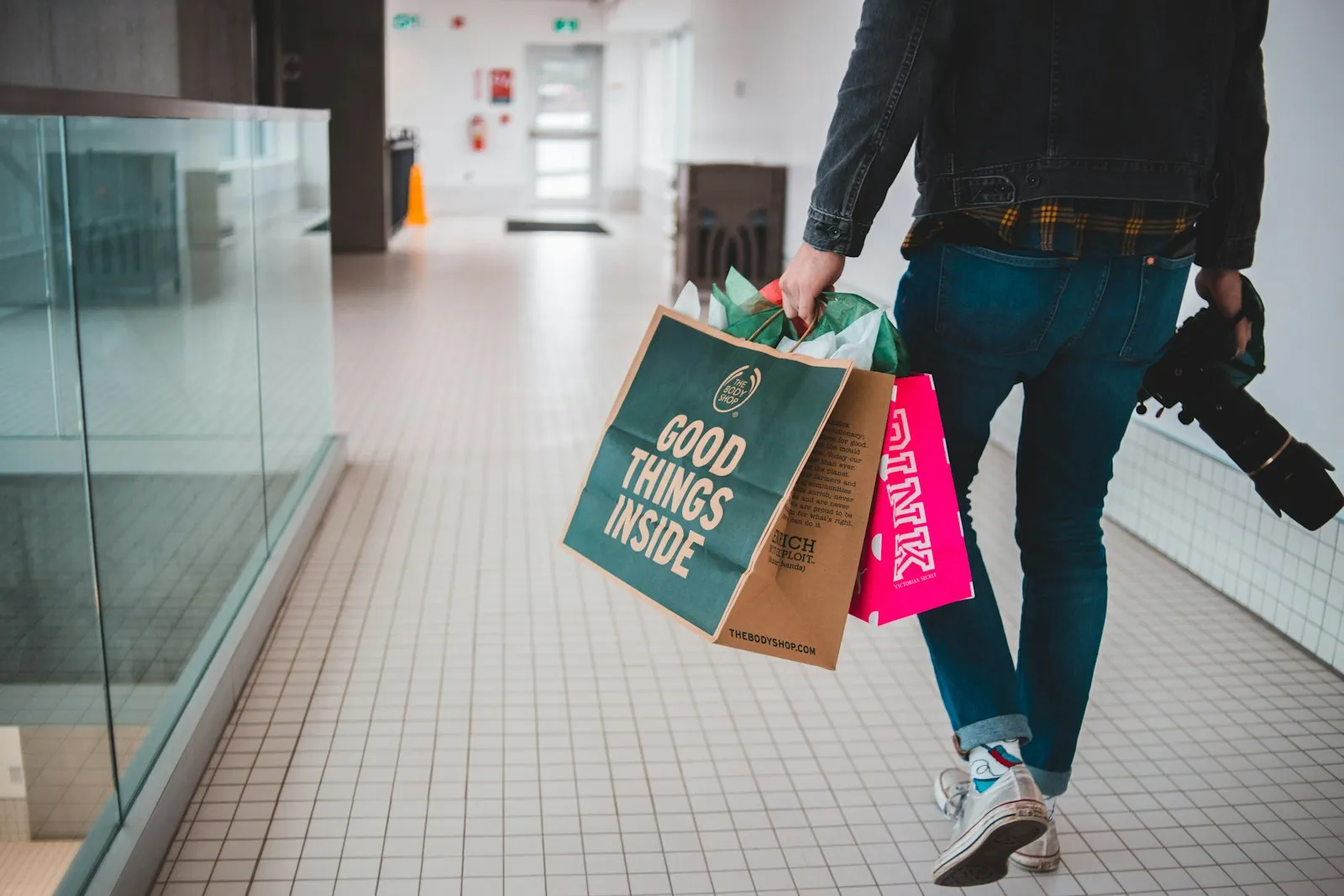 ACL Consumer Rights: What Every Shopper Should Know