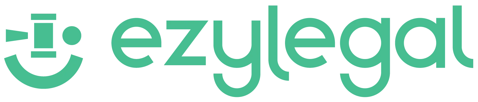 ezylegal