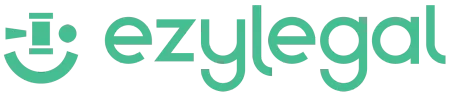 ezylegal