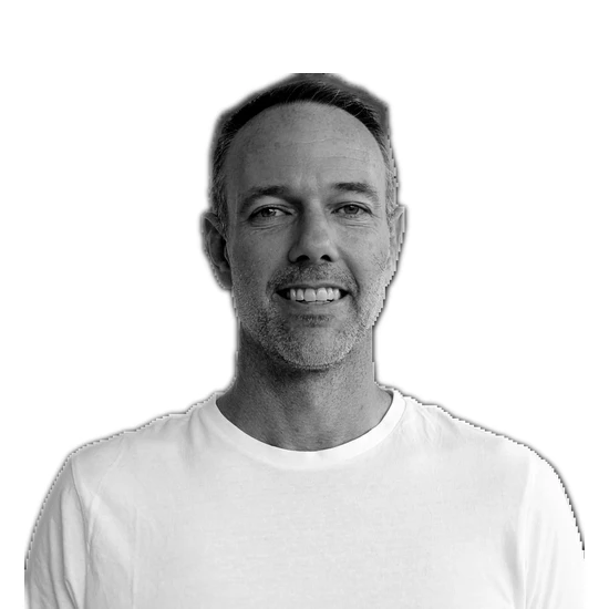Gregg Thatcher
